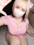 [Fantia] [実あい] 2023年9月 おっぱい大学爆乳学部 [129P9V-2.8G]