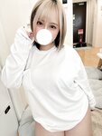 [Fantia] [実あい] 2023年9月 おっぱい大学爆乳学部 [129P9V-2.8G]