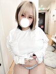 [Fantia] [実あい] 2023年9月 おっぱい大学爆乳学部 [129P9V-2.8G]