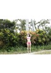 [Photobook] 伊織いお Digital Photobook IOIO vol.1 ゼロイチファミリア