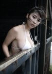 [Photobook] 伊織いお Digital Photobook IOIO vol.1 ゼロイチファミリア