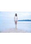 [Photobook] 伊織いお Digital Photobook IOIO vol.1 ゼロイチファミリア