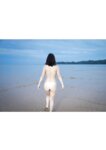 [Photobook] 伊織いお Digital Photobook IOIO vol.1 ゼロイチファミリア