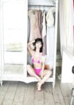 [Photobook] 伊織いお Digital Photobook IOIO vol.1 ゼロイチファミリア