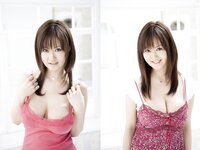 [Photobook] 欲望の標的 ターゲットは菅野さゆき vol.1 (Milkyway)