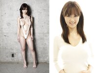 [Photobook] 欲望の標的 ターゲットは菅野さゆき vol.1 (Milkyway)