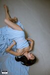 [LEEHEE EXPRESS] LEHF-036 – Son.J [100P-125MB]