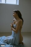 [LEEHEE EXPRESS] LEHF-036 – Son.J [100P-125MB]