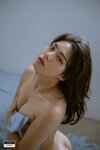 [LEEHEE EXPRESS] LEHF-036 – Son.J [100P-125MB]