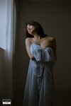 [LEEHEE EXPRESS] LEHF-036 – Son.J [100P-125MB]