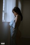 [LEEHEE EXPRESS] LEHF-036 – Son.J [100P-125MB]