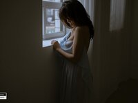 [LEEHEE EXPRESS] LEHF-036 – Son.J [100P-125MB]