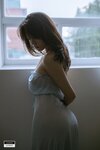 [LEEHEE EXPRESS] LEHF-036 – Son.J [100P-125MB]