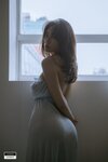 [LEEHEE EXPRESS] LEHF-036 – Son.J [100P-125MB]