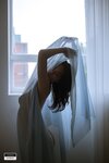 [LEEHEE EXPRESS] LEHF-036 – Son.J [100P-125MB]