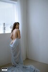 [LEEHEE EXPRESS] LEHF-036 – Son.J [100P-125MB]