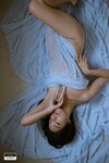[LEEHEE EXPRESS] LEHF-036 – Son.J [100P-125MB]