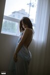 [LEEHEE EXPRESS] LEHF-036 – Son.J [100P-125MB]