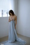 [LEEHEE EXPRESS] LEHF-036 – Son.J [100P-125MB]