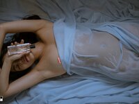[LEEHEE EXPRESS] LEHF-036 – Son.J [100P-125MB]