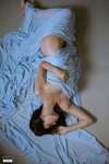 [LEEHEE EXPRESS] LEHF-036 – Son.J [100P-125MB]