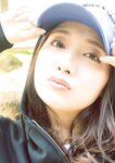 #NEWLOOK【girl meets street】加美杏奈