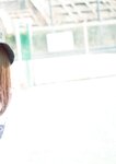 #NEWLOOK【girl meets street】加美杏奈