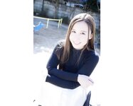 [Photobook] 朝倉ここな デジタル写真集 OK_ いいよ。
