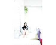 [Photobook] 朝倉ここな デジタル写真集 OK_ いいよ。