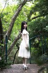 週刊ポスト 2023.11.17-24 森日向子 鳳みゆ 山崎真実