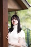 週刊ポスト 2023.11.17-24 森日向子 鳳みゆ 山崎真実