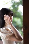 週刊ポスト 2023.11.17-24 森日向子 鳳みゆ 山崎真実