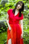 週刊ポスト 2023.11.17-24 森日向子 鳳みゆ 山崎真実