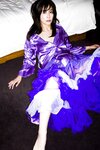 週刊ポスト 2023.11.17-24 森日向子 鳳みゆ 山崎真実