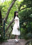 週刊ポスト 2023.11.17-24 森日向子 鳳みゆ 山崎真実