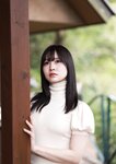 週刊ポスト 2023.11.17-24 森日向子 鳳みゆ 山崎真実