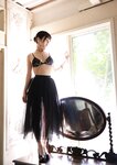 週刊ポスト 2023.11.17-24 森日向子 鳳みゆ 山崎真実