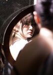 週刊ポスト 2023.11.17-24 森日向子 鳳みゆ 山崎真実