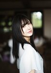 週刊ポスト 2023.11.17-24 森日向子 鳳みゆ 山崎真実