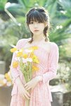 [Fantia] 2022年3月 迷之呆梨 1800日圓訂閱內容