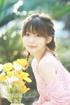 [Fantia] 2022年3月 迷之呆梨 1800日圓訂閱內容