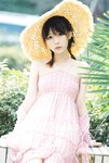 [Fantia] 2022年3月 迷之呆梨 1800日圓訂閱內容