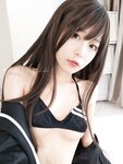 [Fantia] 2022年3月 迷之呆梨 1800日圓訂閱內容
