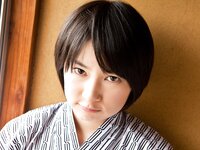 [Girlz-High] 2023-11-24 Nao Misaki 美咲奈緒 - gen_012_001