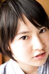 [Girlz-High] 2023-11-24 Nao Misaki 美咲奈緒 - gen_012_001