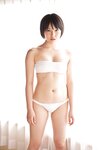 [Girlz-High] 2023-11-24 Nao Misaki 美咲奈緒 - gen_012_001