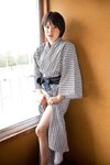 [Girlz-High] 2023-11-24 Nao Misaki 美咲奈緒 - gen_012_001