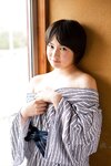 [Girlz-High] 2023-11-24 Nao Misaki 美咲奈緒 - gen_012_001