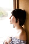 [Girlz-High] 2023-11-24 Nao Misaki 美咲奈緒 - gen_012_001