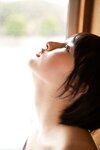 [Girlz-High] 2023-11-24 Nao Misaki 美咲奈緒 - gen_012_001
